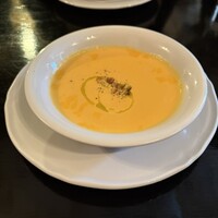 LOVAT - 