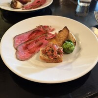 LOVAT - 