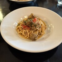 LOVAT - 