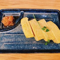KINKA sushi bar izakaya 渋谷 - 