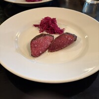 LOVAT - 