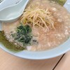 ラーメンショップ 愛荘店