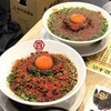 百年本舗 秋葉原総本店