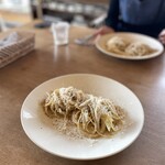 クチーナ ハセガワ - 