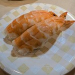 てんてん丸 伊予松前店 - 