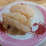 てんてん丸 伊予松前店 - 