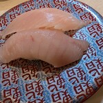 てんてん丸 伊予松前店 - 