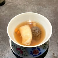 仁修樓 - 