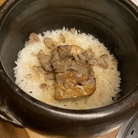 焼肉ぽんが 恵比寿店 - 