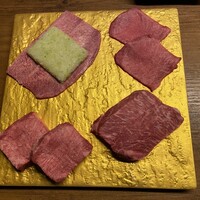 焼肉ぽんが 恵比寿店 - 
