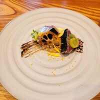 MATSU - 
