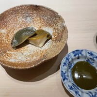 くるますし - 