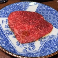 焼肉 にくだらけ - 