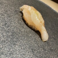 くるますし - 