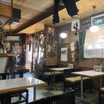 珈琲 あまみや - 