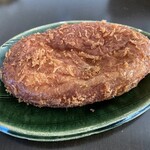 ヤオコー  新百合ヶ丘店 - 