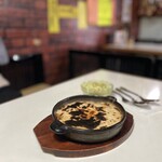 珈琲 あまみや - 