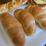 パン・メゾン - 