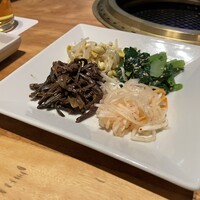 大徳壽 みなとみらい - 