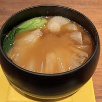 蔭山樓 表参道店 - 