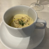 EX marunouchi - 