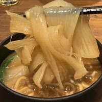 蔭山樓 表参道店 - 