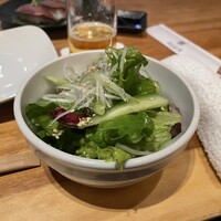 大徳壽 みなとみらい - 