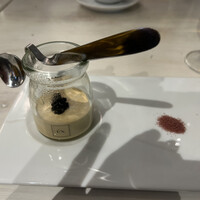 EX marunouchi - 