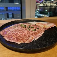 大徳壽 みなとみらい - 