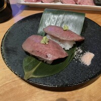 大徳壽 みなとみらい - 