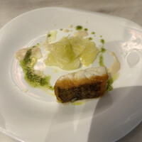 EX marunouchi - 