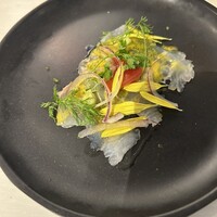 EX marunouchi - 