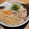 丸源ラーメン 枚方店