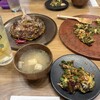 馬添ふ 逢坂店