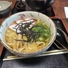 日の出うどん