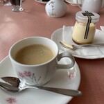 八ヶ岳高原ロッジ - 