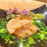 順 - ウマヒー♪