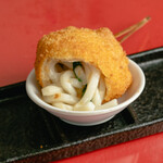 四季一善 - 料理写真: