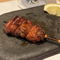 焼鳥 みかど - 