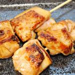 まさや - とりみ