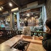 Jioufen Teahouse
