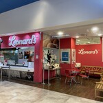 レナーズ 横浜ワールドポーターズ店 - 