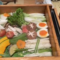 鹿児島華蓮 銀座店 - 