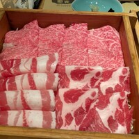 鹿児島華蓮 銀座店 - 