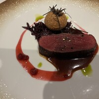 レストラン 西洋銀座 - 