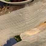 河太郎 中洲本店 - 