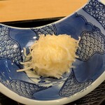 河太郎 中洲本店 - 