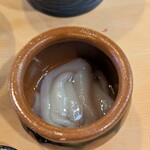 河太郎 中洲本店 - 