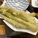 沖縄料理 丸沖商店 - 