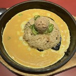 丸源ラーメン - 